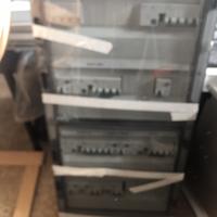 Quadri elettrici