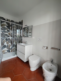 Stanze private o in condi a Trezzano sul naviglio