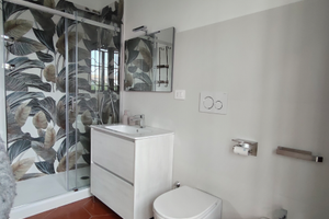 Stanze private o in condi a Trezzano sul naviglio