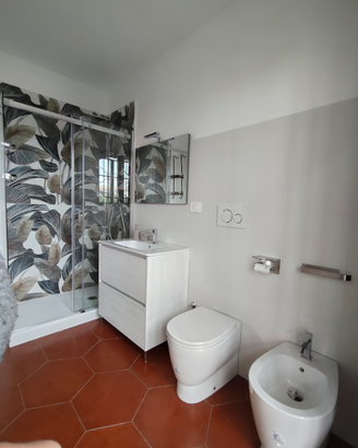 Stanze private o in condi a Trezzano sul naviglio