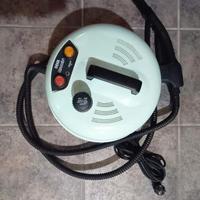 Vaporetto  Polti 1000