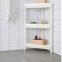 CESTINO A PIANI IKEA Vesken