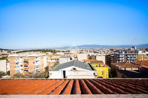 Villa singola a cagliari