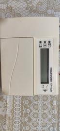 Tastiera allarme Elkron KP100D