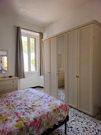 Casa vacanze centro Gaeta vicino spiaggia serapo