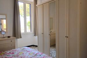 Casa vacanze centro Gaeta vicino spiaggia serapo