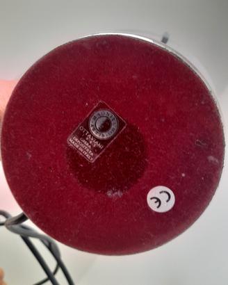 Lampade ottaviani