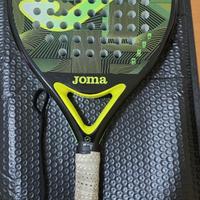 Racchetta Padel Joma Open