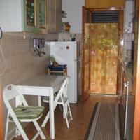 Cucina completa regalasi