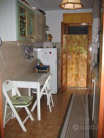 Cucina completa regalasi