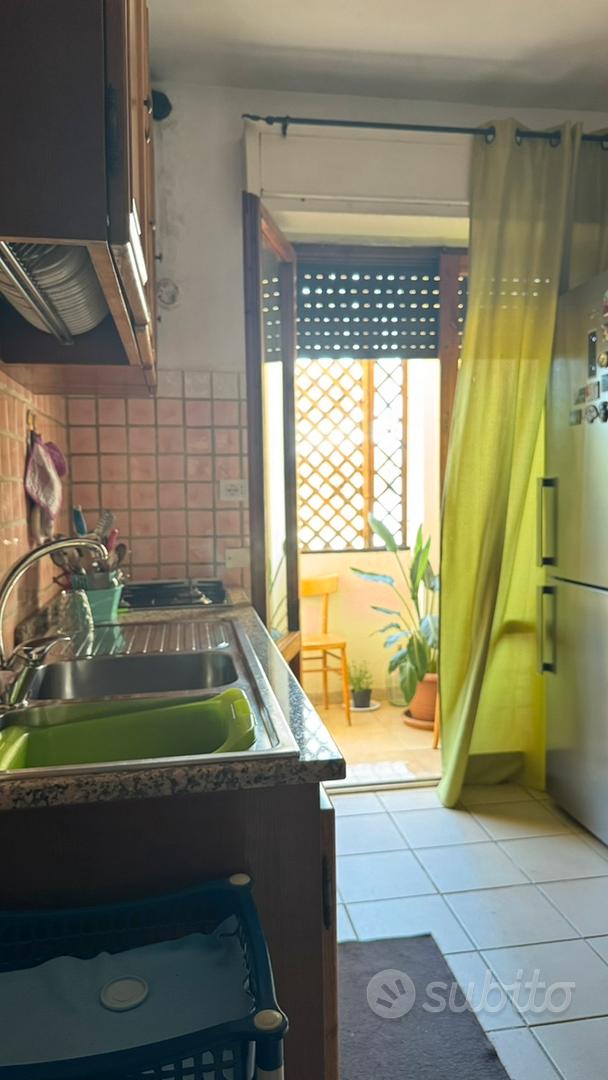 Appartamento – Terranoa/Olbia, Gallura Nord-Est Sardegna - Altro