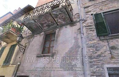 Appartamento Marsciano [A4351866]