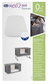 Materasso per Chicco Next2me Forever NUOVO