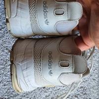scarpe adidas 