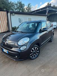 Fiat 500L 1.6 multijet 120 cv business