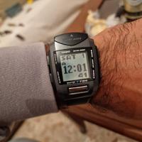 Orologio Casio 2220 