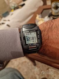 Orologio Casio 2220 