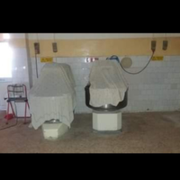 Locale commerciale artigianale