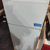 frigorifero da incasso 