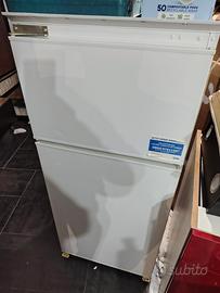 frigorifero da incasso 