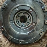 Volano bimassa mini Cooper s R56