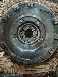 Volano bimassa mini Cooper s R56