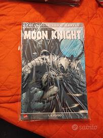 Moon Knight