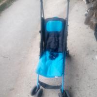 passeggino 
