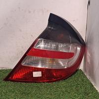 STOP FANALE POSTERIORE DESTRO MERCEDES Classe C Sp