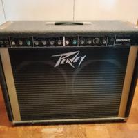Amplificatore Peavey