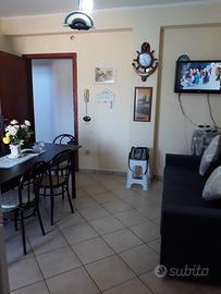 las minute casa vacanza settimana di SETTEMBRE 