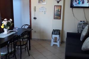 las minute casa vacanza settimana di SETTEMBRE 