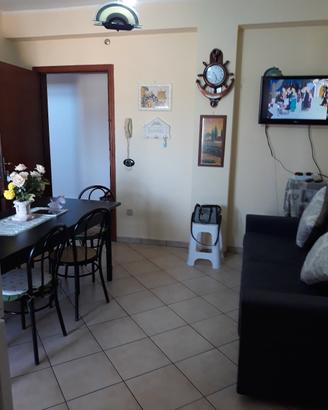 las minute casa vacanza settimana di SETTEMBRE 