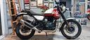royal-enfield-scram-2024