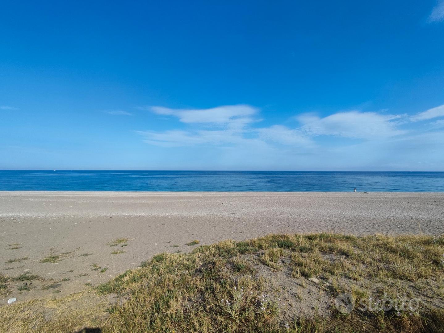 Appartamento – Mascali, Sant'Anna, Fondachello - Vista 3