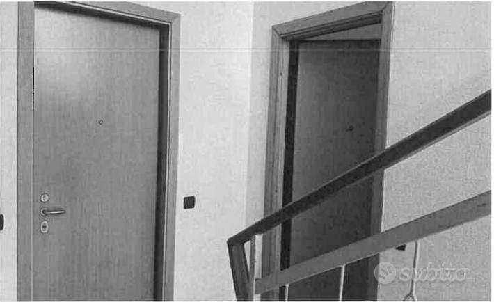 Appartamento – Oggiona con Santo Stefano, Santo Stefano - Vista 2