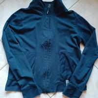 Felpa donna Freddy tg. M