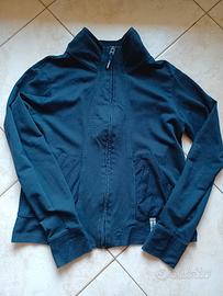 Felpa donna Freddy tg. M