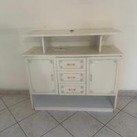 Arredamento vario