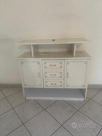 Arredamento vario
