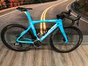 pinarello-dogma-f10-disk