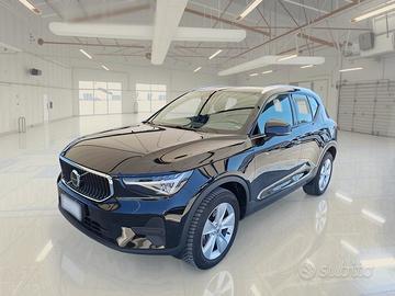 VOLVO XC40 B3 AUTOMATICO CORE SUV