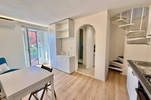 2 Vani ARREDATO (Via della Scogliera)