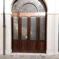 Falegname  manutenzioni restauri