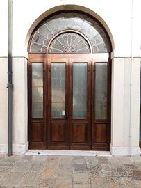 Falegname  manutenzioni restauri