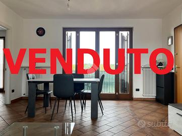 3 LOCALI A UGGIATE-TREVANO