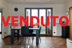 3 LOCALI A UGGIATE-TREVANO