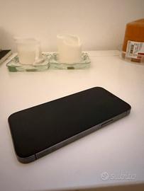 📱 iPhone 12 Pro 256GB Grafite
