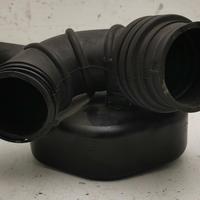 MANICOTTO ASPIRAZIONE FILTRO ARIA HYUNDAI i10 1a S