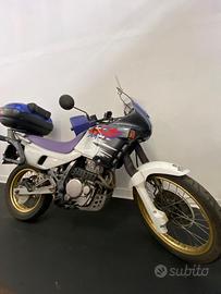 Honda dominator del 1994